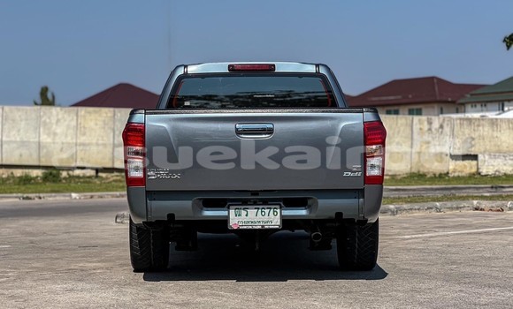 ซื้อ รถมือสอง Isuzu D-Max อื่น ๆ รถยนต์ ใน %{เมือง} ใน กรุงเทพมหานคร ซื้อ รถมือสอง Isuzu D-Max อื่น ๆ รถยนต์ ใน %{เมือง} ใน กรุงเทพมหานคร