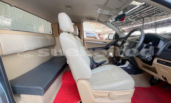 ซื้อ รถมือสอง Isuzu D-Max อื่น ๆ รถยนต์ ใน %{เมือง} ใน กรุงเทพมหานคร ซื้อ รถมือสอง Isuzu D-Max อื่น ๆ รถยนต์ ใน %{เมือง} ใน กรุงเทพมหานคร