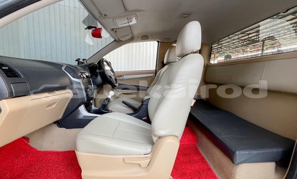 ซื้อ รถมือสอง Isuzu D-Max อื่น ๆ รถยนต์ ใน %{เมือง} ใน กรุงเทพมหานคร ซื้อ รถมือสอง Isuzu D-Max อื่น ๆ รถยนต์ ใน %{เมือง} ใน กรุงเทพมหานคร