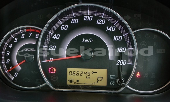 Buy Used Mitsubishi Mirage Black Car in Bangkok in Bangkok Buy Used Mitsubishi Mirage Black Car in Bangkok in Bangkok