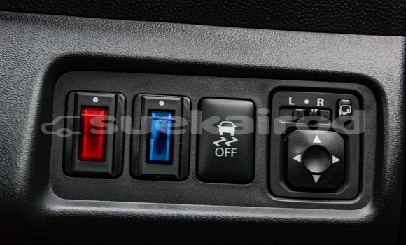 Buy Used Mitsubishi Mirage Black Car in Bangkok in Bangkok Buy Used Mitsubishi Mirage Black Car in Bangkok in Bangkok