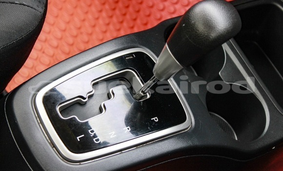 Buy Used Mitsubishi Mirage Black Car in Bangkok in Bangkok Buy Used Mitsubishi Mirage Black Car in Bangkok in Bangkok