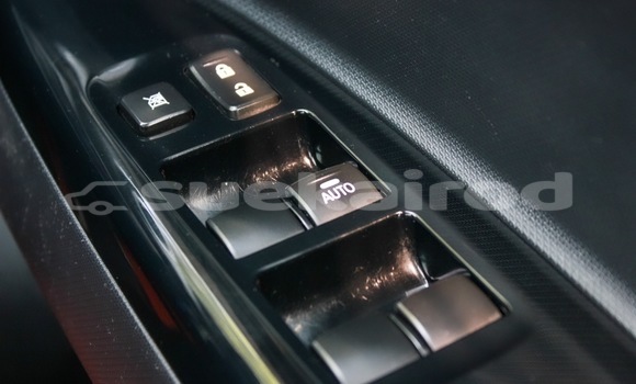 Buy Used Mitsubishi Mirage Black Car in Bangkok in Bangkok Buy Used Mitsubishi Mirage Black Car in Bangkok in Bangkok