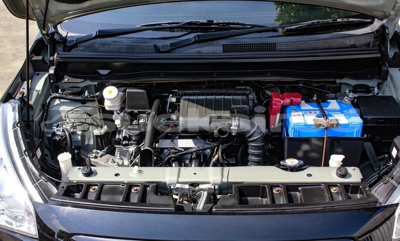 Buy Used Mitsubishi Mirage Black Car in Bangkok in Bangkok Buy Used Mitsubishi Mirage Black Car in Bangkok in Bangkok