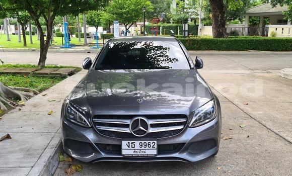 ซื้อ รถมือสอง Mercedes‒Benz C–Class อื่น ๆ รถยนต์ ใน %{เมือง} ใน เชียงใหม่ ซื้อ รถมือสอง Mercedes‒Benz C–Class อื่น ๆ รถยนต์ ใน %{เมือง} ใน เชียงใหม่
