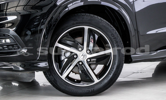 ซื้อ รถมือสอง Honda HR-V สีดำ รถยนต์ ใน %{เมือง} ใน กรุงเทพมหานคร ซื้อ รถมือสอง Honda HR-V สีดำ รถยนต์ ใน %{เมือง} ใน กรุงเทพมหานคร