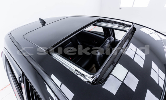 ซื้อ รถมือสอง Honda HR-V สีดำ รถยนต์ ใน %{เมือง} ใน กรุงเทพมหานคร ซื้อ รถมือสอง Honda HR-V สีดำ รถยนต์ ใน %{เมือง} ใน กรุงเทพมหานคร