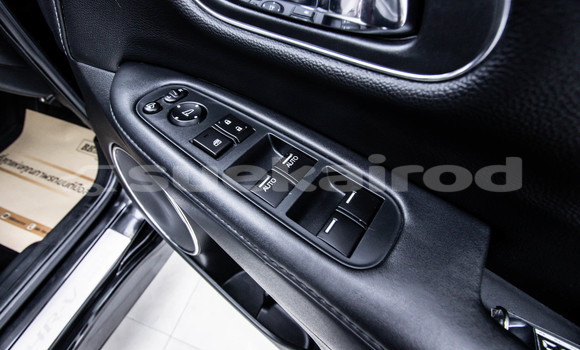 ซื้อ รถมือสอง Honda HR-V สีดำ รถยนต์ ใน %{เมือง} ใน กรุงเทพมหานคร ซื้อ รถมือสอง Honda HR-V สีดำ รถยนต์ ใน %{เมือง} ใน กรุงเทพมหานคร