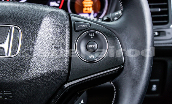 ซื้อ รถมือสอง Honda HR-V สีดำ รถยนต์ ใน %{เมือง} ใน กรุงเทพมหานคร ซื้อ รถมือสอง Honda HR-V สีดำ รถยนต์ ใน %{เมือง} ใน กรุงเทพมหานคร