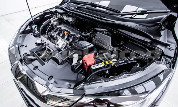 ซื้อ รถมือสอง Honda HR-V สีดำ รถยนต์ ใน %{เมือง} ใน กรุงเทพมหานคร ซื้อ รถมือสอง Honda HR-V สีดำ รถยนต์ ใน %{เมือง} ใน กรุงเทพมหานคร