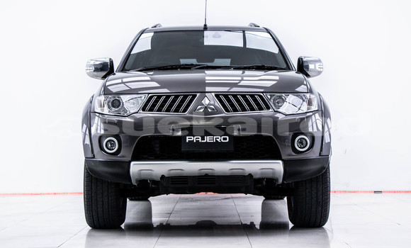 ซื้อ รถมือสอง Mitsubishi Pajero Sport สีน้ำตาล รถยนต์ ใน %{เมือง} ใน กรุงเทพมหานคร ซื้อ รถมือสอง Mitsubishi Pajero Sport สีน้ำตาล รถยนต์ ใน %{เมือง} ใน กรุงเทพมหานคร