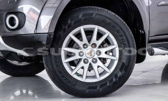 ซื้อ รถมือสอง Mitsubishi Pajero Sport สีน้ำตาล รถยนต์ ใน %{เมือง} ใน กรุงเทพมหานคร ซื้อ รถมือสอง Mitsubishi Pajero Sport สีน้ำตาล รถยนต์ ใน %{เมือง} ใน กรุงเทพมหานคร