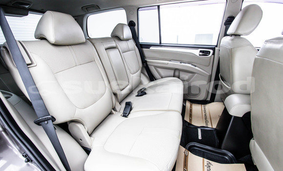 ซื้อ รถมือสอง Mitsubishi Pajero Sport สีน้ำตาล รถยนต์ ใน %{เมือง} ใน กรุงเทพมหานคร ซื้อ รถมือสอง Mitsubishi Pajero Sport สีน้ำตาล รถยนต์ ใน %{เมือง} ใน กรุงเทพมหานคร