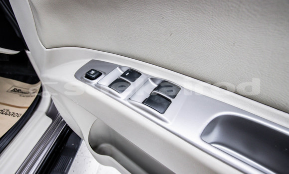 ซื้อ รถมือสอง Mitsubishi Pajero Sport สีน้ำตาล รถยนต์ ใน %{เมือง} ใน กรุงเทพมหานคร ซื้อ รถมือสอง Mitsubishi Pajero Sport สีน้ำตาล รถยนต์ ใน %{เมือง} ใน กรุงเทพมหานคร