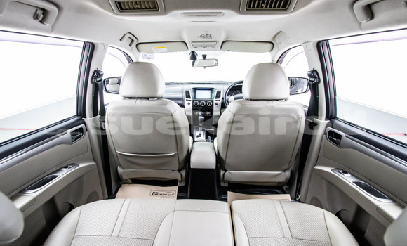 ซื้อ รถมือสอง Mitsubishi Pajero Sport สีน้ำตาล รถยนต์ ใน %{เมือง} ใน กรุงเทพมหานคร ซื้อ รถมือสอง Mitsubishi Pajero Sport สีน้ำตาล รถยนต์ ใน %{เมือง} ใน กรุงเทพมหานคร