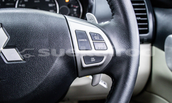 ซื้อ รถมือสอง Mitsubishi Pajero Sport สีน้ำตาล รถยนต์ ใน %{เมือง} ใน กรุงเทพมหานคร ซื้อ รถมือสอง Mitsubishi Pajero Sport สีน้ำตาล รถยนต์ ใน %{เมือง} ใน กรุงเทพมหานคร