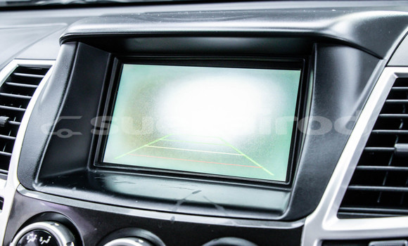 ซื้อ รถมือสอง Mitsubishi Pajero Sport สีน้ำตาล รถยนต์ ใน %{เมือง} ใน กรุงเทพมหานคร ซื้อ รถมือสอง Mitsubishi Pajero Sport สีน้ำตาล รถยนต์ ใน %{เมือง} ใน กรุงเทพมหานคร