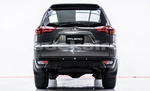 ซื้อ รถมือสอง Mitsubishi Pajero Sport สีน้ำตาล รถยนต์ ใน %{เมือง} ใน กรุงเทพมหานคร ซื้อ รถมือสอง Mitsubishi Pajero Sport สีน้ำตาล รถยนต์ ใน %{เมือง} ใน กรุงเทพมหานคร