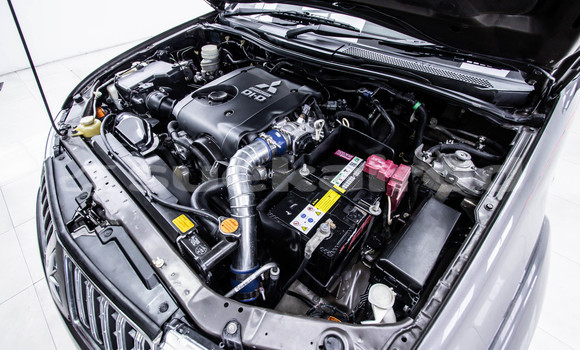 ซื้อ รถมือสอง Mitsubishi Pajero Sport สีน้ำตาล รถยนต์ ใน %{เมือง} ใน กรุงเทพมหานคร ซื้อ รถมือสอง Mitsubishi Pajero Sport สีน้ำตาล รถยนต์ ใน %{เมือง} ใน กรุงเทพมหานคร