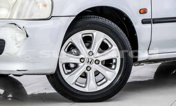 Buy Used Honda City Other Car in Bangkok in Bangkok Buy Used Honda City Other Car in Bangkok in Bangkok