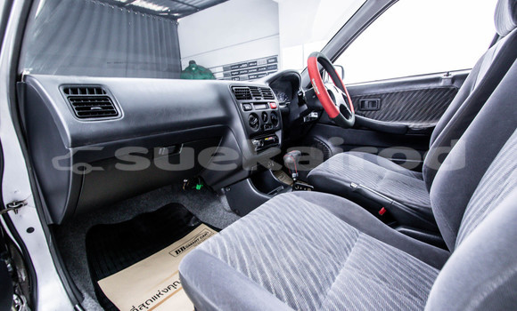 Buy Used Honda City Other Car in Bangkok in Bangkok Buy Used Honda City Other Car in Bangkok in Bangkok