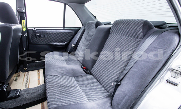 Buy Used Honda City Other Car in Bangkok in Bangkok Buy Used Honda City Other Car in Bangkok in Bangkok