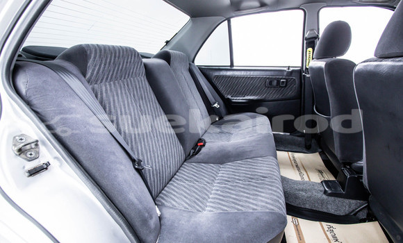 Buy Used Honda City Other Car in Bangkok in Bangkok Buy Used Honda City Other Car in Bangkok in Bangkok