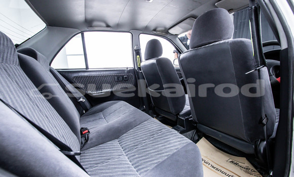 Buy Used Honda City Other Car in Bangkok in Bangkok Buy Used Honda City Other Car in Bangkok in Bangkok