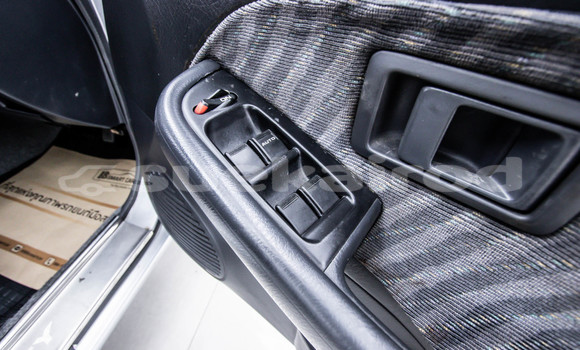 Buy Used Honda City Other Car in Bangkok in Bangkok Buy Used Honda City Other Car in Bangkok in Bangkok