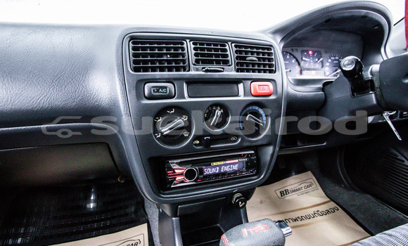 Buy Used Honda City Other Car in Bangkok in Bangkok Buy Used Honda City Other Car in Bangkok in Bangkok