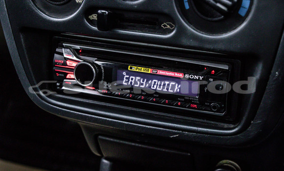 Buy Used Honda City Other Car in Bangkok in Bangkok Buy Used Honda City Other Car in Bangkok in Bangkok