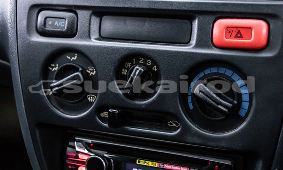 Buy Used Honda City Other Car in Bangkok in Bangkok Buy Used Honda City Other Car in Bangkok in Bangkok