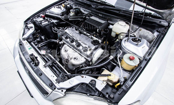 Buy Used Honda City Other Car in Bangkok in Bangkok Buy Used Honda City Other Car in Bangkok in Bangkok