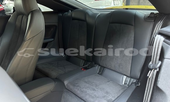 ซื้อ รถมือสอง Audi TT อื่น ๆ รถยนต์ ใน %{เมือง} ใน กรุงเทพมหานคร ซื้อ รถมือสอง Audi TT อื่น ๆ รถยนต์ ใน %{เมือง} ใน กรุงเทพมหานคร