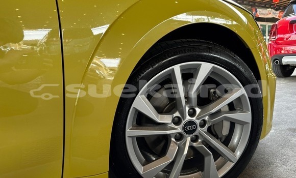 ซื้อ รถมือสอง Audi TT อื่น ๆ รถยนต์ ใน %{เมือง} ใน กรุงเทพมหานคร ซื้อ รถมือสอง Audi TT อื่น ๆ รถยนต์ ใน %{เมือง} ใน กรุงเทพมหานคร