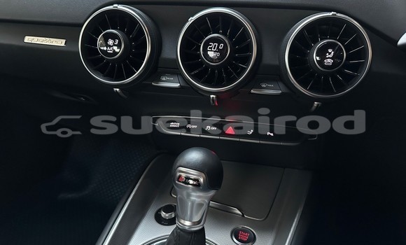 ซื้อ รถมือสอง Audi TT อื่น ๆ รถยนต์ ใน %{เมือง} ใน กรุงเทพมหานคร ซื้อ รถมือสอง Audi TT อื่น ๆ รถยนต์ ใน %{เมือง} ใน กรุงเทพมหานคร