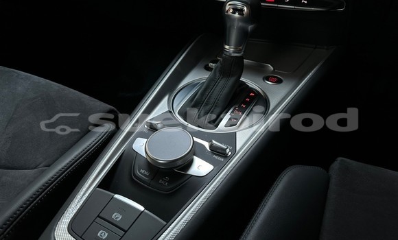 ซื้อ รถมือสอง Audi TT อื่น ๆ รถยนต์ ใน %{เมือง} ใน กรุงเทพมหานคร ซื้อ รถมือสอง Audi TT อื่น ๆ รถยนต์ ใน %{เมือง} ใน กรุงเทพมหานคร