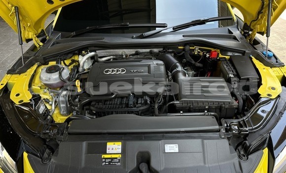 ซื้อ รถมือสอง Audi TT อื่น ๆ รถยนต์ ใน %{เมือง} ใน กรุงเทพมหานคร ซื้อ รถมือสอง Audi TT อื่น ๆ รถยนต์ ใน %{เมือง} ใน กรุงเทพมหานคร
