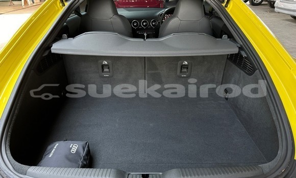 ซื้อ รถมือสอง Audi TT อื่น ๆ รถยนต์ ใน %{เมือง} ใน กรุงเทพมหานคร ซื้อ รถมือสอง Audi TT อื่น ๆ รถยนต์ ใน %{เมือง} ใน กรุงเทพมหานคร