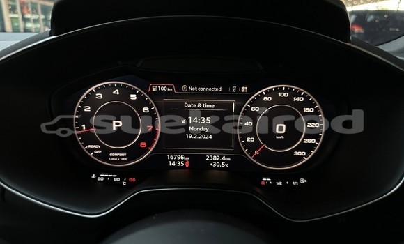 ซื้อ รถมือสอง Audi TT อื่น ๆ รถยนต์ ใน %{เมือง} ใน กรุงเทพมหานคร ซื้อ รถมือสอง Audi TT อื่น ๆ รถยนต์ ใน %{เมือง} ใน กรุงเทพมหานคร