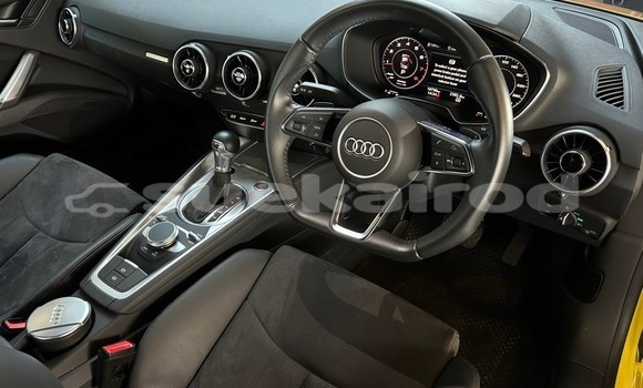 ซื้อ รถมือสอง Audi TT อื่น ๆ รถยนต์ ใน %{เมือง} ใน กรุงเทพมหานคร ซื้อ รถมือสอง Audi TT อื่น ๆ รถยนต์ ใน %{เมือง} ใน กรุงเทพมหานคร