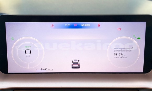 Buy Used Haval H6 White Car in Bangkok in Bangkok Buy Used Haval H6 White Car in Bangkok in Bangkok