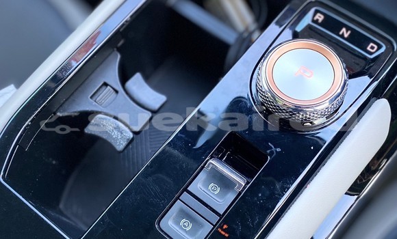 Buy Used Haval H6 White Car in Bangkok in Bangkok Buy Used Haval H6 White Car in Bangkok in Bangkok