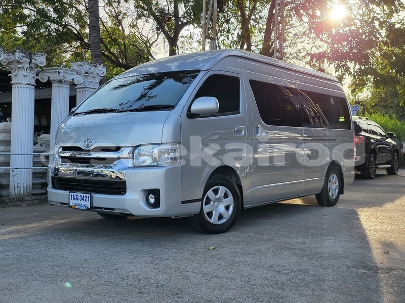 Big with watermark toyota commuter bangkok bangkok 69365