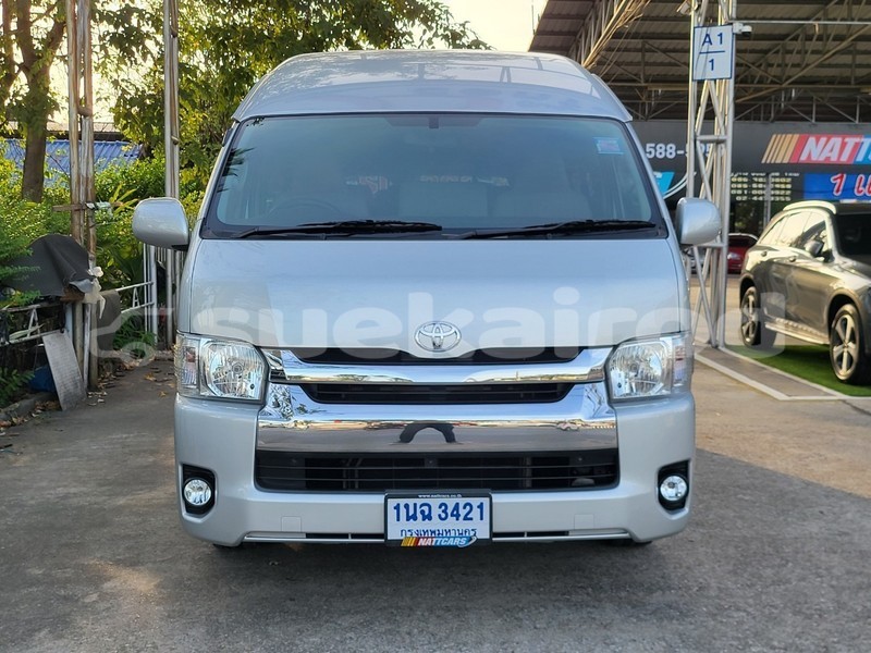 Big with watermark toyota commuter bangkok bangkok 69365