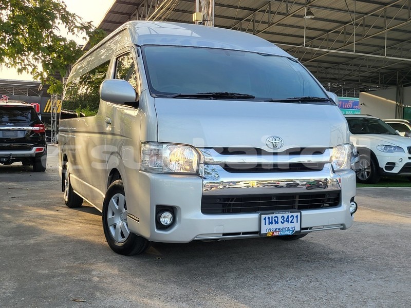 Big with watermark toyota commuter bangkok bangkok 69365