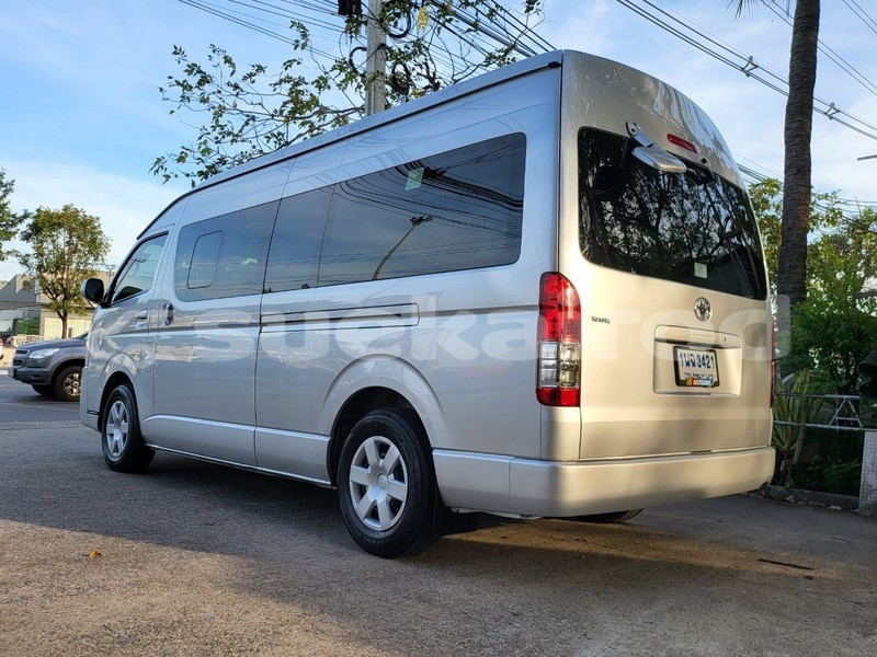 Big with watermark toyota commuter bangkok bangkok 69365