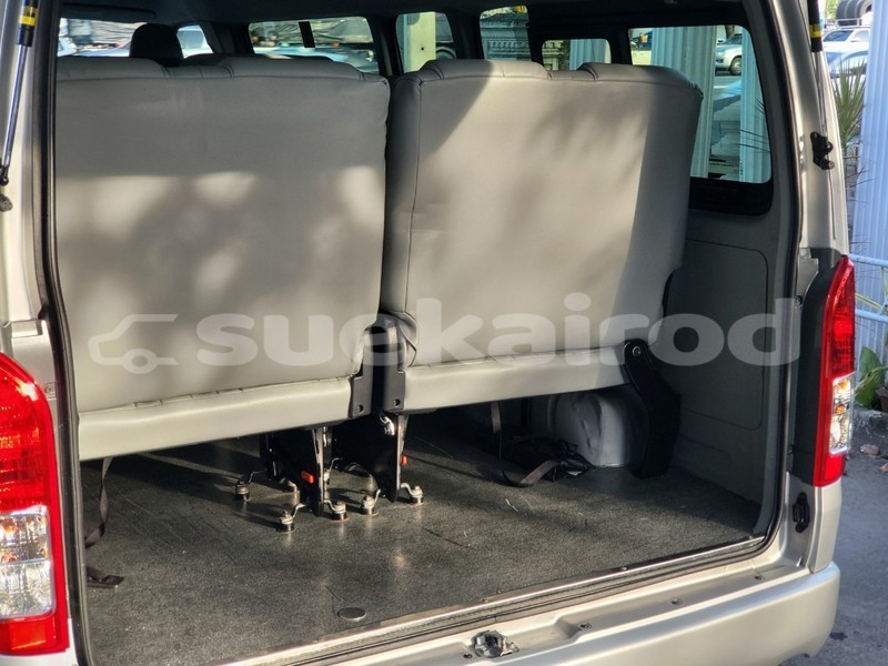 Big with watermark toyota commuter bangkok bangkok 69365