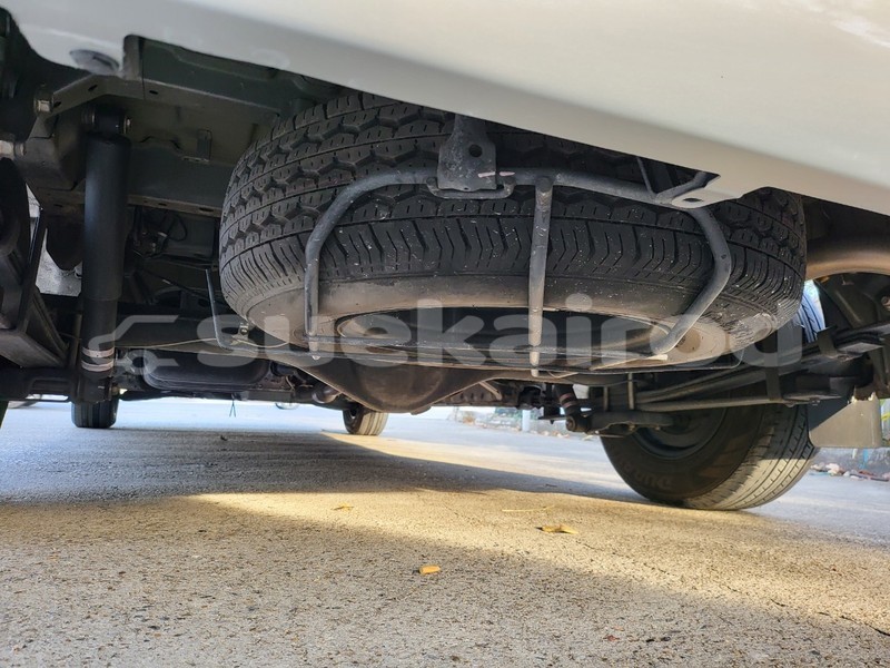 Big with watermark toyota commuter bangkok bangkok 69365