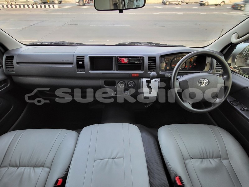 Big with watermark toyota commuter bangkok bangkok 69365